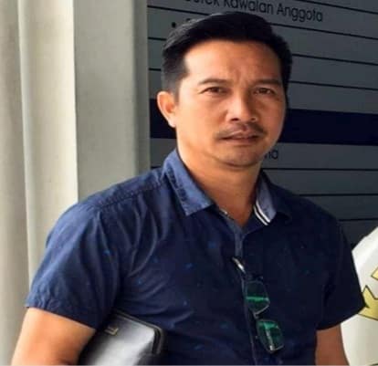 More calls to revamp Sabah squad