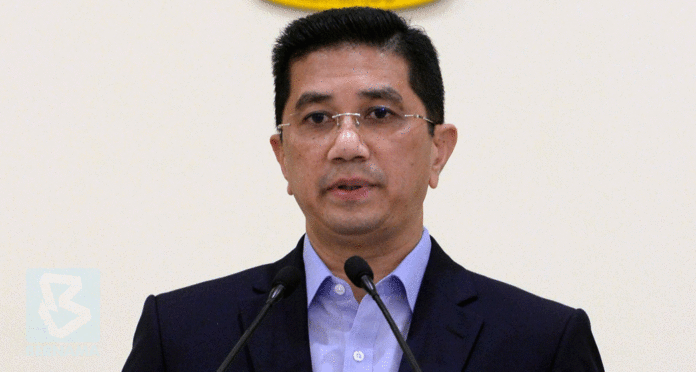 China’s entry into CPTPP will have a big impact on region – Miti