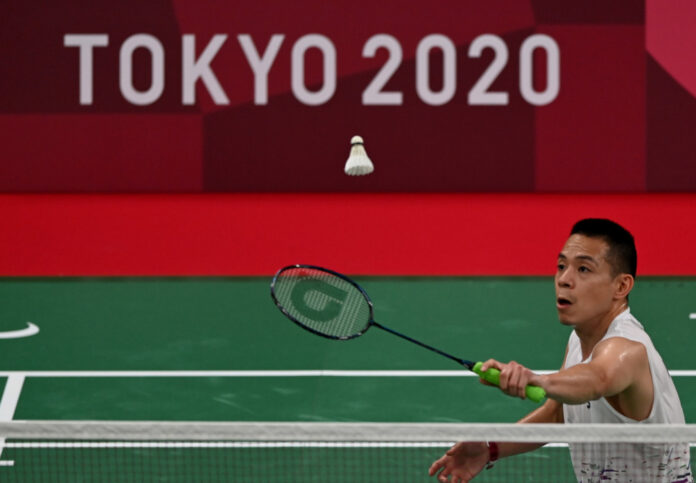 Tokyo Paralympics: All hopes on trio to help achieve Malaysia’s three-gold target