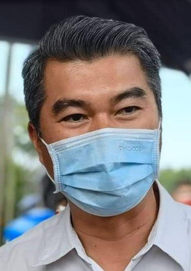 Late registration of children born during pandemic – rep