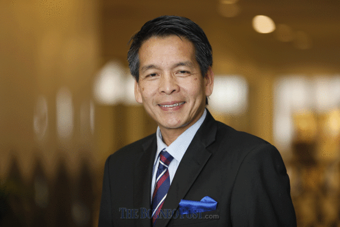 Inaccessibility, vaccine hesitancy hamper vaccination among Penans