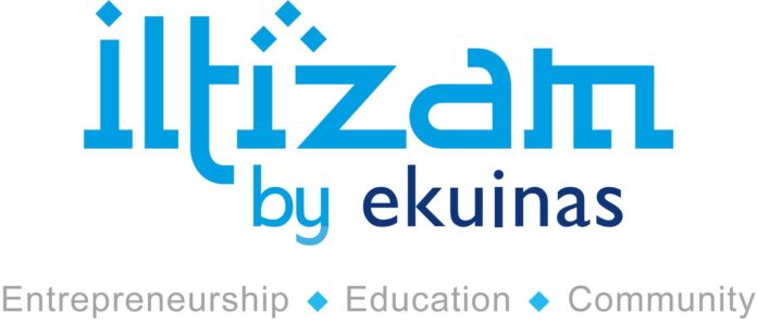 ILTIZAM PDP aims to increase Bumiputera graduates’ employability