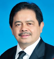 Decision to drop case against lawyer shocks KDMR associations