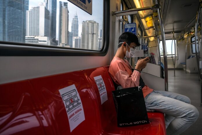 3G network to be shut down by end of the year