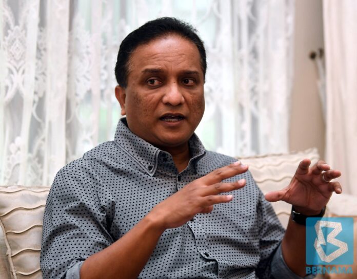 Gov’t to build 80,000 housing units under 12MP