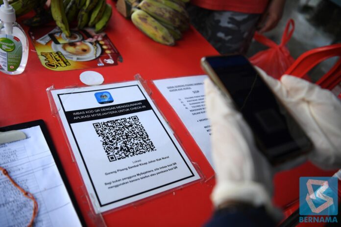 Three more premises in Sarawak listed in HIDE – SDMC