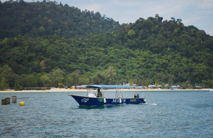 More personnel on standby as Pulai Tioman, Genting Highlands set to reopen – police