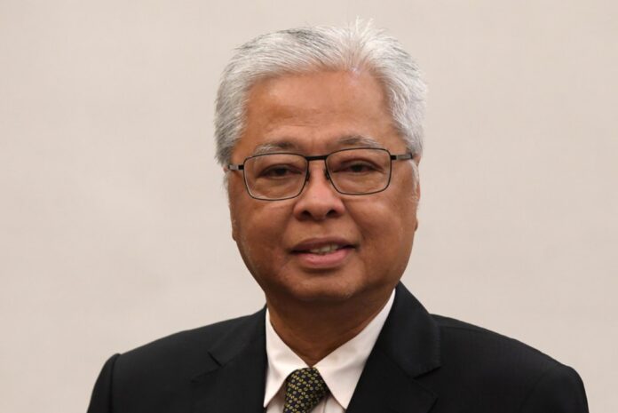 PM announces rent waiver, extension of moratorium on rental payments for PPR units