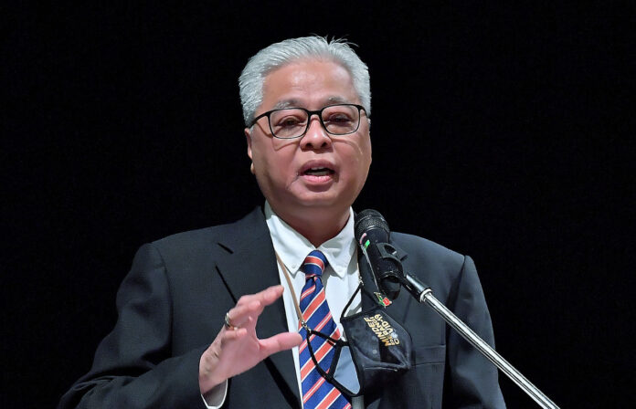 Nurseries, kindergartens allowed to operate in Phase One, Phase Two states – PM