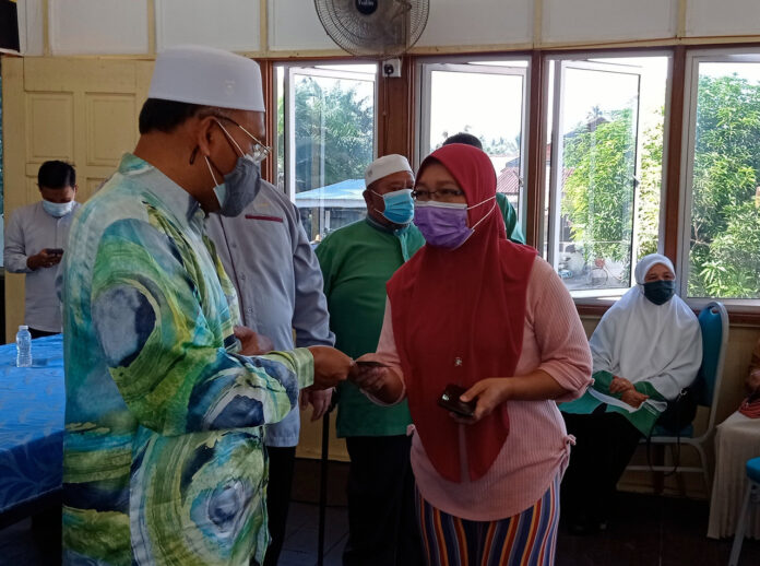 Muslims advised to not be influenced by ‘Perjalanan Mimpi Yang Terakhir’