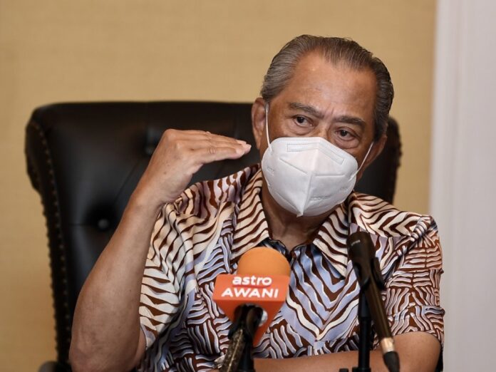 National Recovery Council optimistic Langkawi will have more tourist arrivals soon