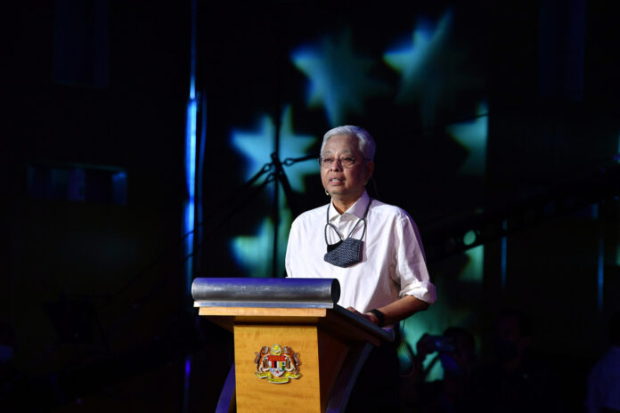 Gov’t to focus on improving purchasing power to restore people’s wellbeing – PM