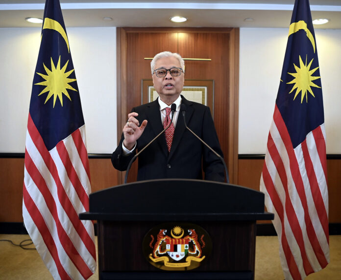 Growing global health threats call for effective health diplomacy – PM