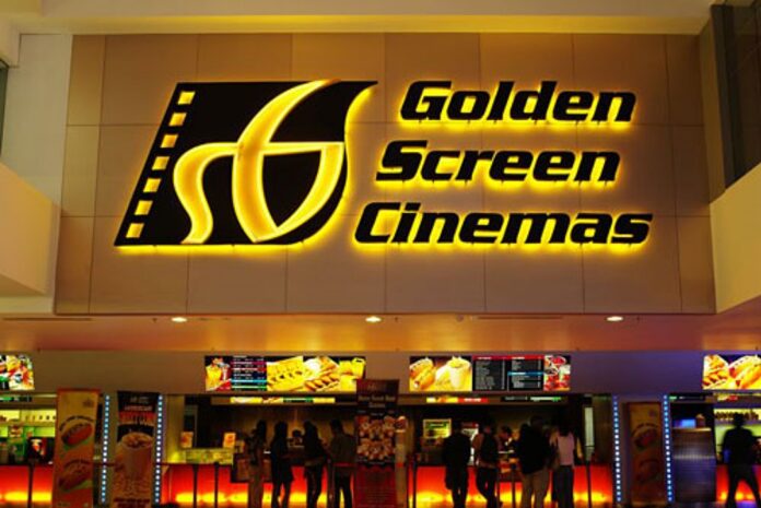 GSC and TGV cinemas not opening tomorrow, will wait for finalised SOPs