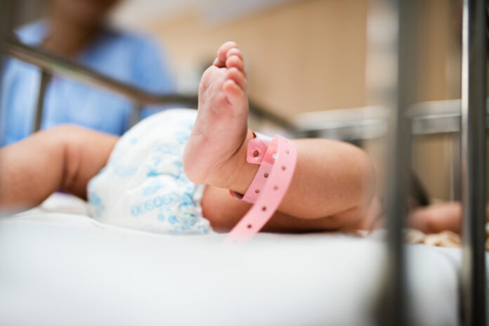 Covid-19: Husband or close family member allowed in labour room effective Oct 4, says Dr Noor Hisham