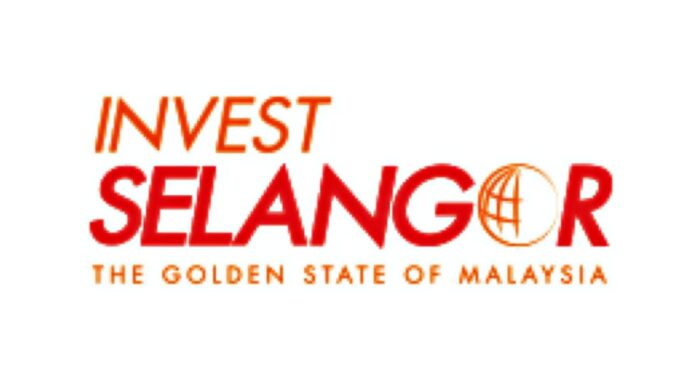Invest Selangor clarifies The Edge Malaysia article on alleged Airbus deal