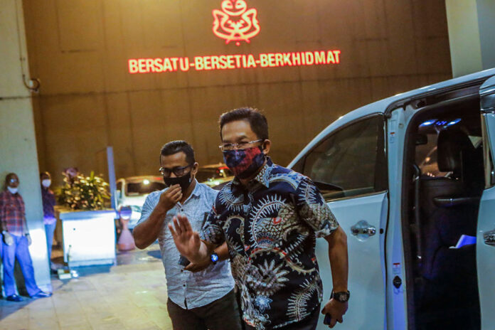 FT Ministry to form committee to set up transit centre for homeless with mental illness