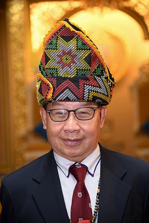 Proposal to further restrict non-Muslims’ religious growth unconstitutional