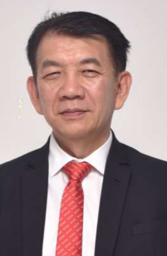 IEM offers to mitigate controllable disasters