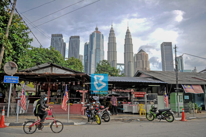 Gov’t to look into job and income recovery in Budget 2022 – Tengku Zafrul