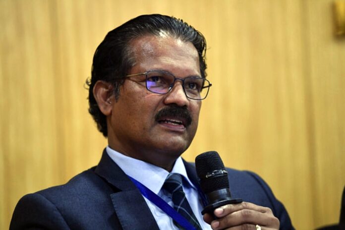 PICK contributing to decline of new Covid-19 cases in Malaysia – NIH director