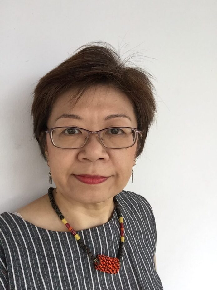 Undi18: Bersih Sarawak hails court’s ruling as ‘big win’ for 18-20 age group