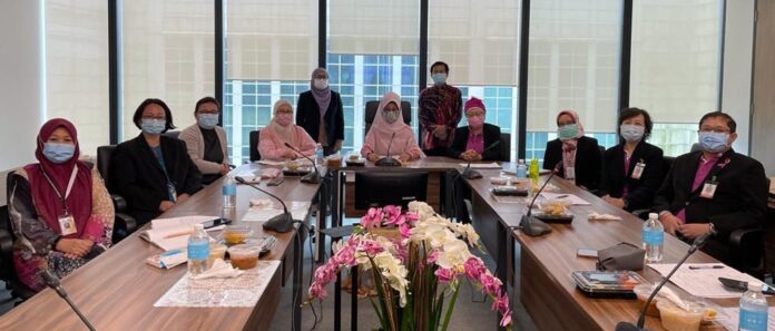 SCAN hopes Sarawak Cancer Centre will be a reality this time around