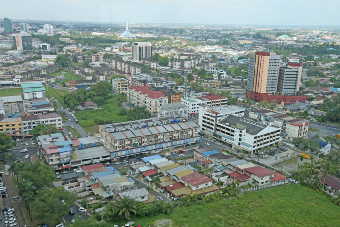 Let 12MP be Covid-centric, focused on economic recovery — Business folk
