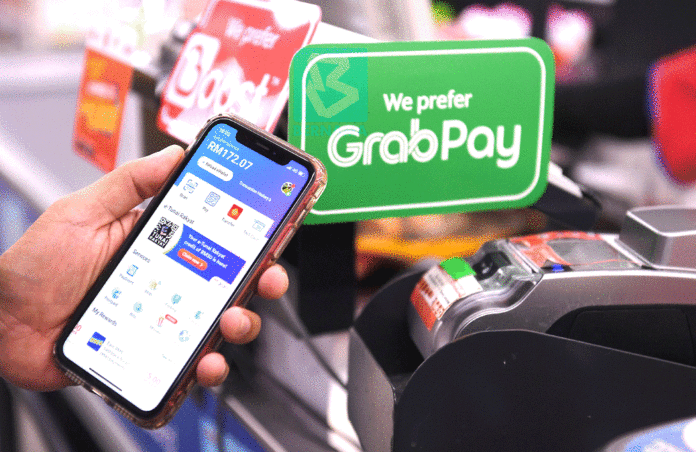 Rapid growth in Southeast Asia’s digital economy to continue post-pandemic, says Facebook