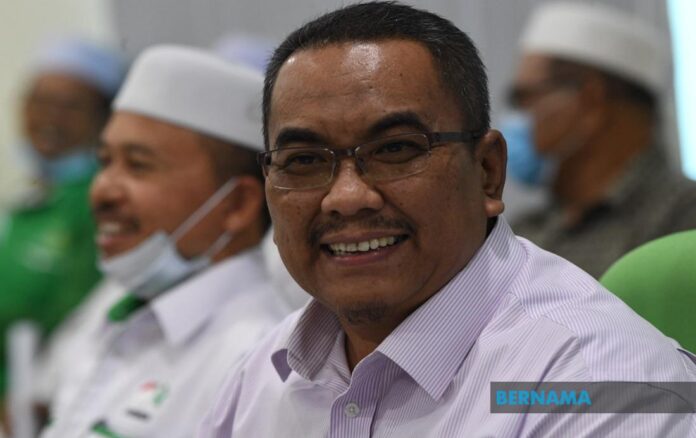 Covid-19 screening right move to protect Langkawi – Kedah MB