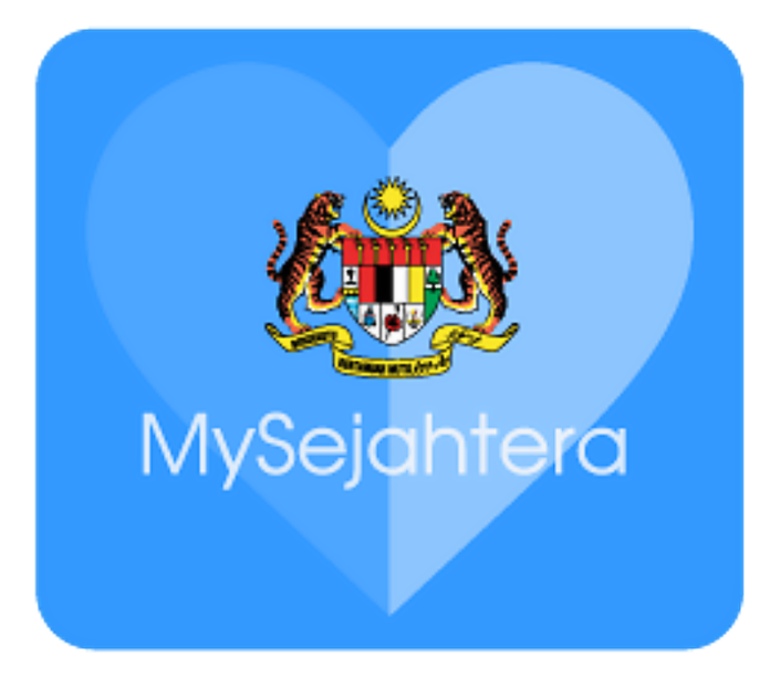 New look MySejahtera app coming up – Khairy
