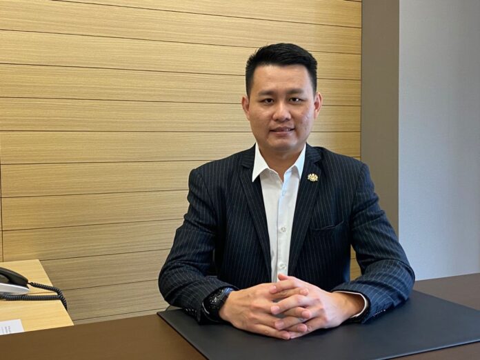PH S’wak ask PM not to appeal High Court decision on Undi18