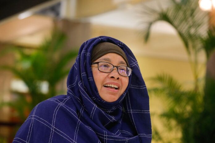 Penang exco proposes law to compel private hospitals to take in more severely ill Covid-19 patients