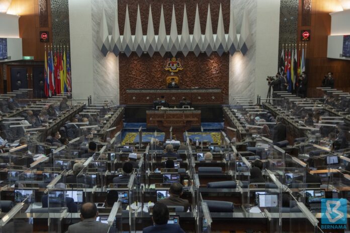 Budget 2022: Govt, Opposition have begun holding discussions