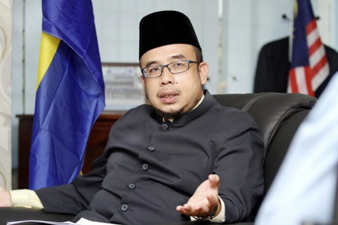 Fatwa allows Muslim wives to get Covid-19 vaccine without husbands’ agreement