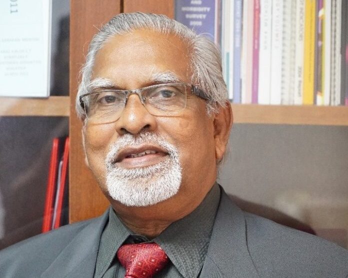 MMA: Onus on govt to ensure responsible sale of Covid-19 self-test kits