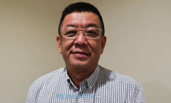 SFCA: Make this year’s Mid-Autumn Festival celebration a low-key affair amid Covid-19 pandemic