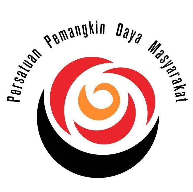 ROSE urges GPS to emulate Putrajaya in allocating devt funds to opposition