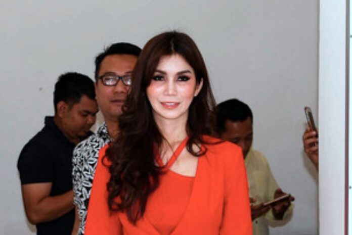 Civil society organisations warn of growing religious restrictions in M’sia following Sajat’s case
