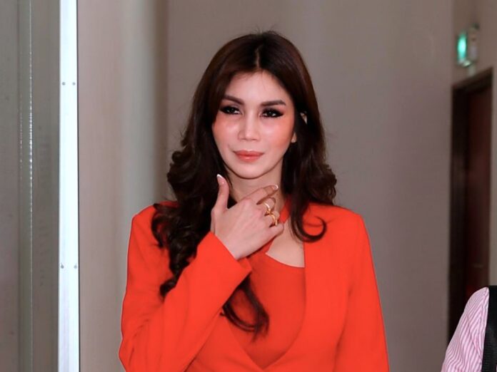 Cops still trying to extradite Nur Sajat after arrest in Thailand