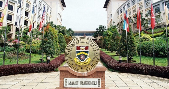 Vaccinated UMS students returning to campus Oct 15