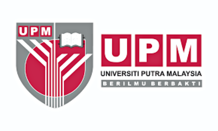 4,000 UPM students to return to campus starting Oct 15