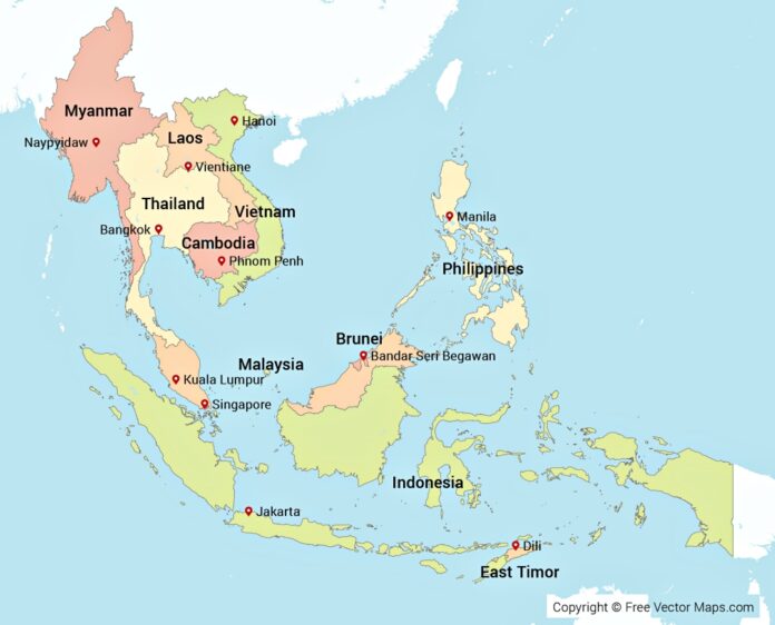 Lessons from the Pacific War