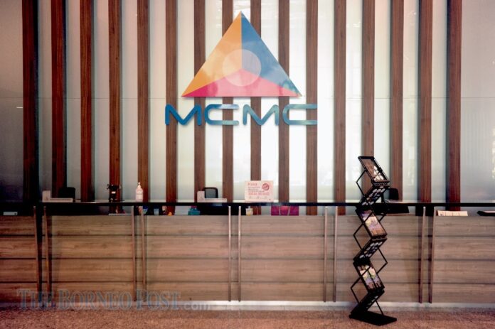 12MP: MCMC committed to continue efforts to create data centre ecosystem