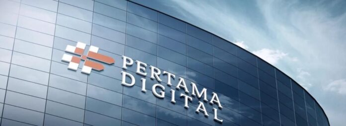 Pertama Digital completes acquisition of larger majority stake in Dapat