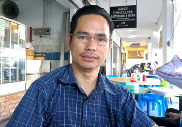 Sarawak Opposition politicians urge Putrajaya not to appeal against Kuching High Court’s order to implement Undi18