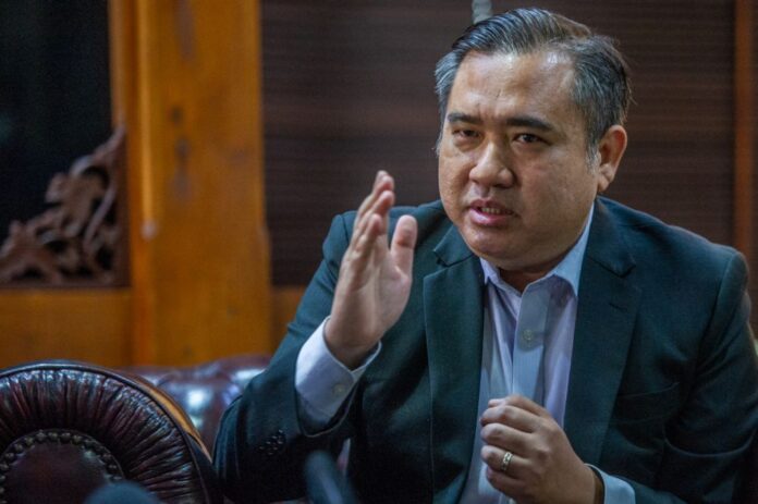 Pakatan OK if Ismail Sabri govt seeks to extend cooperation beyond next July 31, says DAP MP