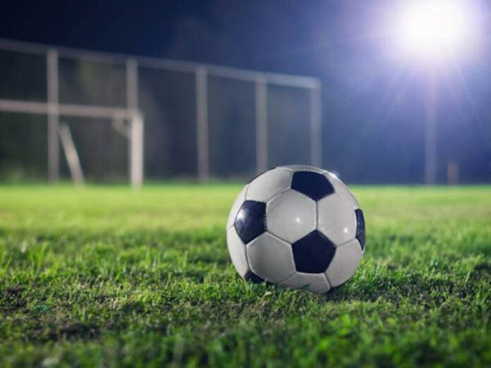 Malaysia Cup: Spectators allowed into stadiums from Oct 29, MFL confirms