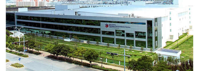 MPI top active after another record-breaking quarter