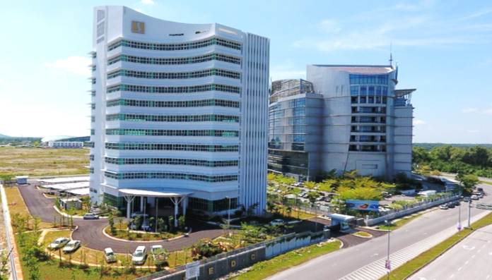 SEDC anticipates growth in mining, quarrying sectors